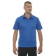 Men's Evap Quick Dry Performance Polo