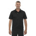 Men's Evap Quick Dry Performance Polo