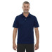 Men's Evap Quick Dry Performance Polo