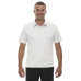 Men's Evap Quick Dry Performance Polo