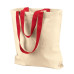 Marianne Cotton Canvas Tote
