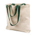 Marianne Cotton Canvas Tote