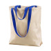 Marianne Cotton Canvas Tote