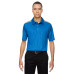 Men's Reflex UTK Cool Logik™ Performance Embossed Print Polo