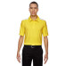 Men's Reflex UTK Cool Logik™ Performance Embossed Print Polo