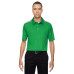 Men's Reflex UTK Cool Logik™ Performance Embossed Print Polo