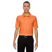 Men's Reflex UTK Cool Logik™ Performance Embossed Print Polo