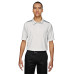 Men's Reflex UTK Cool Logik™ Performance Embossed Print Polo