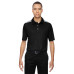 Men's Reflex UTK Cool Logik™ Performance Embossed Print Polo