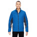 Men's Immerge Insulated Hybrid Jacket with Heat Reflect Technology