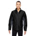 Men's Immerge Insulated Hybrid Jacket with Heat Reflect Technology