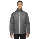 Men's Avant Tech Mélange Insulated Jacket with Heat Reflect Technology