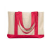 Leeward Canvas Tote