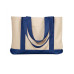 Leeward Canvas Tote