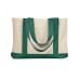 Leeward Canvas Tote
