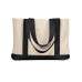 Leeward Canvas Tote