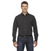 Men's Mélange Performance Shirt