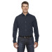Men's Mélange Performance Shirt