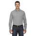 Men's Mélange Performance Shirt