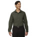 Men's Rejuvenate Performance Shirt with Roll-Up Sleeves
