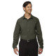 Men's Rejuvenate Performance Shirt with Roll-Up Sleeves
