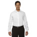 Men's Rejuvenate Performance Shirt with Roll-Up Sleeves