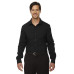 Men's Rejuvenate Performance Shirt with Roll-Up Sleeves