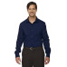Men's Rejuvenate Performance Shirt with Roll-Up Sleeves