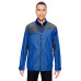 Men's Sprint Interactive Printed Lightweight Jacket