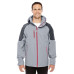 Men's Impulse Interactive Seam-Sealed Shell