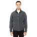 Men's Quantum Interactive Hybrid Insulated Jacket