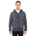 Men's Vortex Polartec® Active Fleece Jacket