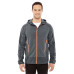 Men's Vortex Polartec® Active Fleece Jacket