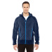 Men's Vortex Polartec® Active Fleece Jacket