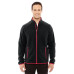 Men's Vector Interactive Polartec® Fleece Jacket