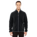 Men's Vector Interactive Polartec® Fleece Jacket