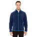 Men's Vector Interactive Polartec® Fleece Jacket