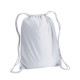 Boston Drawstring Backpack