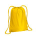 Boston Drawstring Backpack
