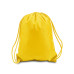 Boston Drawstring Backpack
