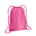 Boston Drawstring Backpack