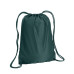 Boston Drawstring Backpack