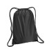 Boston Drawstring Backpack