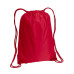 Boston Drawstring Backpack