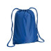 Boston Drawstring Backpack