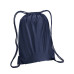 Boston Drawstring Backpack