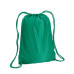 Boston Drawstring Backpack