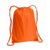 Boston Drawstring Backpack