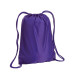 Boston Drawstring Backpack