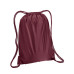 Boston Drawstring Backpack